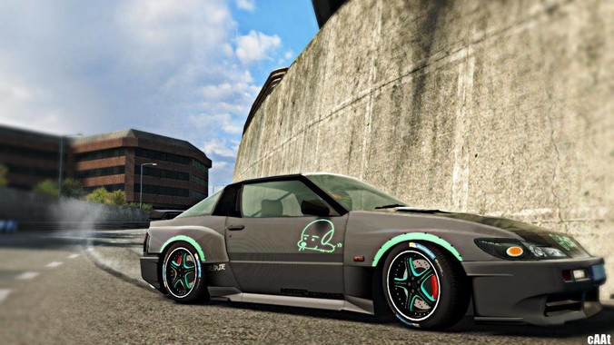 北京日报点名批评&ldquo;苏超&rdquo;过度娱乐化，它是否管的太宽了？为什么无良媒体不会被查封取缔？