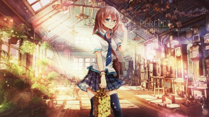 如何看待时下被部分网民力推的“双输好过单赢”观念?