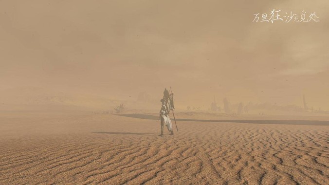 工业克苏鲁什么意思?