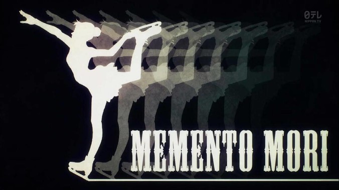 2025年现在开发php项目选择lar***el框架好还是thinkphp框架好？