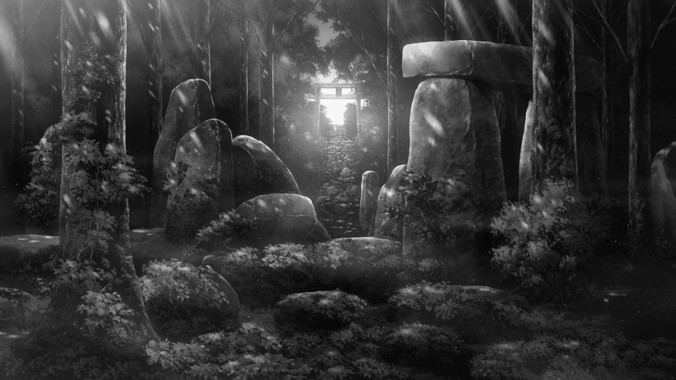 Go 语言 Web 应用开发框架，Iris、Gin、Echo，哪一个更适合大型项目？