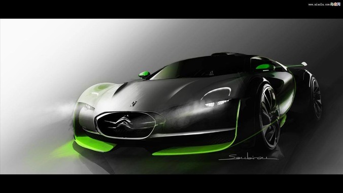 吃爽了是怎样一种体验？