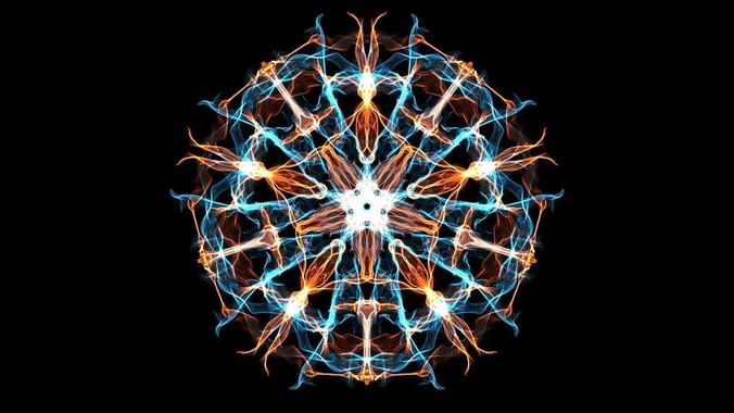 北大「韦神」粉丝破 2000 万，评论区成高考许愿池，如何看待家长们纷纷从韦神这里「沾福气」的心理？