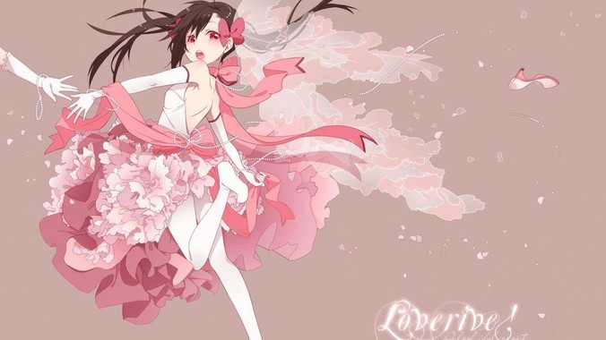 和女生合租，都会发生什么事情？