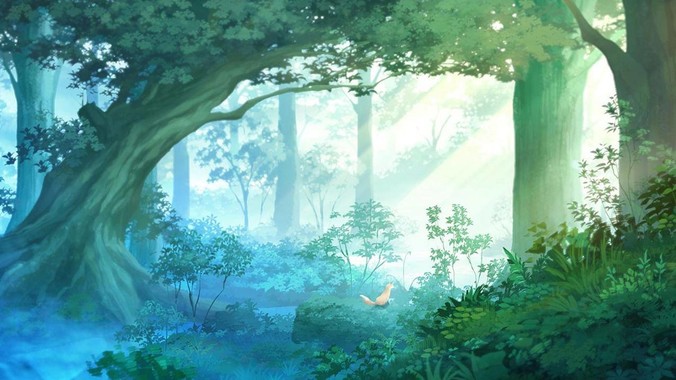 有一个***约你出去,你会去吗?