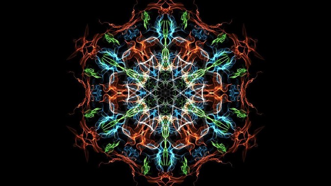 卸载迅雷后,***文件变成xunlei.bittorrent.6,怎么还原回去啊,心态炸了!?