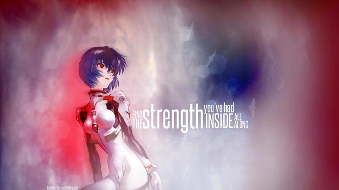 为什么这么久了还是没有主流软件开发鸿蒙版?