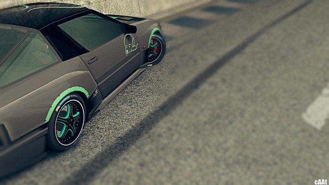 为什么 macOS 并不差,可市场总敌不过 Windows?