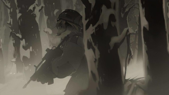 为什么现在的周杰伦生活与作品中中华元素越来越少了？