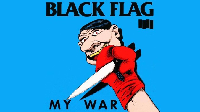 《捞女游戏》发售仅一天同时在线超 6330 人，如何看待游戏的销量？