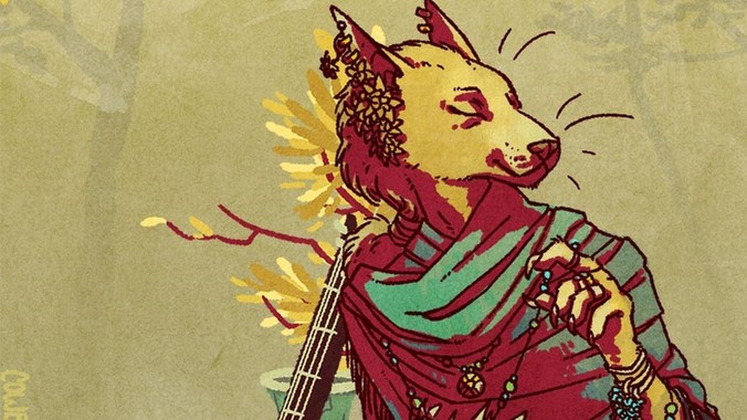 作为普通中国人，我们可以为以色列人民庆祝点什么？