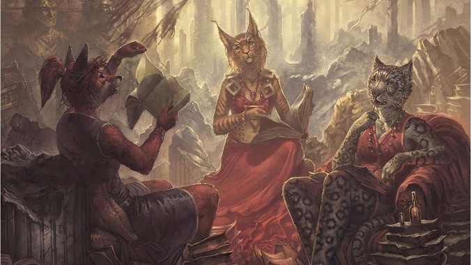 ***《凡人修仙传》有哪些令人伤感的情节?