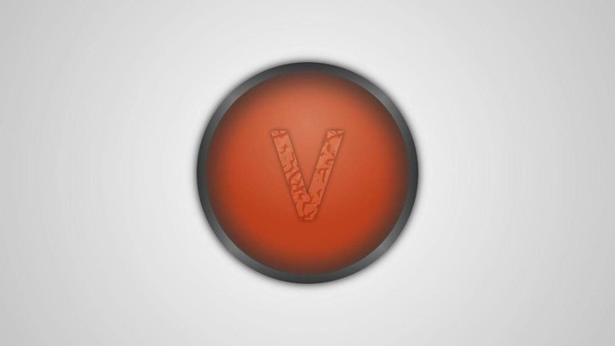 为什么 php 可以做到 7 毫秒以内响应,而 .net 做不到?