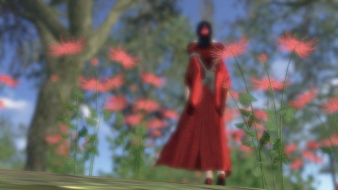 360 集团周鸿袆努力拼了 4 年,最后反而跌了近 4000 亿,其原因是什么?