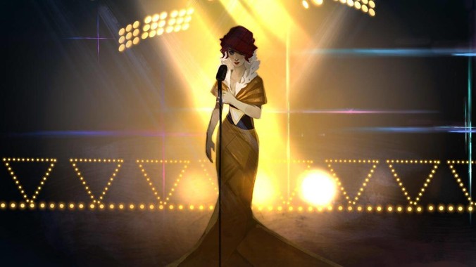 都说12400吊打10代11代所有CPU（包括i9）为何咸鱼上10700比12400还贵500元？