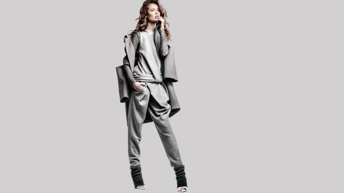 golang和rust你选择哪个?