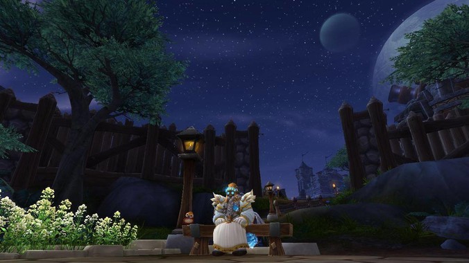 python与nodejs哪个性能高？