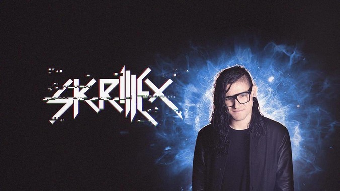 在武汉，你们的找对象标准是怎样的？