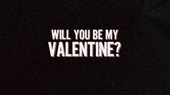 MacOS真的比Windows流畅吗？