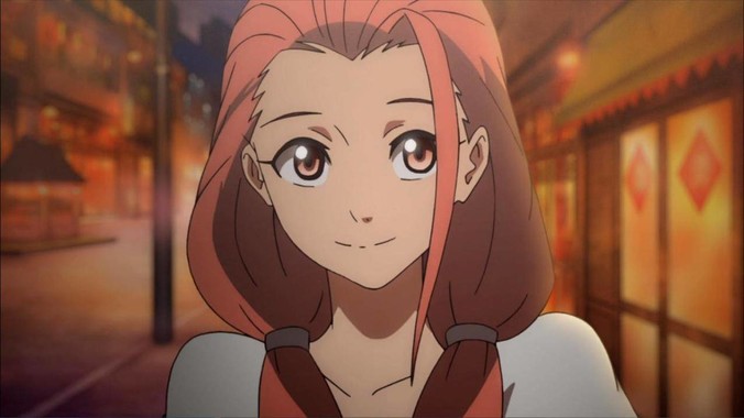 如果不能使用linux,只能选鸿蒙与windows,你会选哪个?