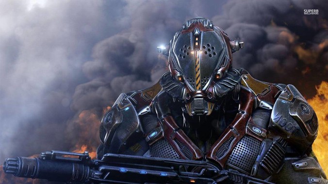 顺风车的体验有多差?